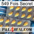 549 Times Secret cialis2